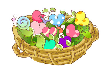 Similar image 8291627