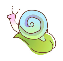 Similar image 8291629