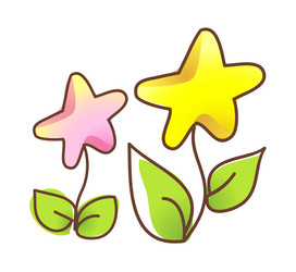 Similar image 8291631