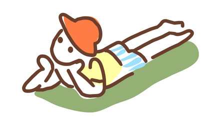 Similar image 8291632