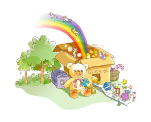 Similar image 8291633