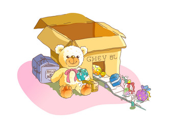 Similar image 8291634