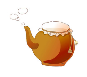 Similar image 8291635