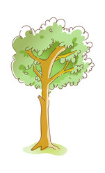 Similar image 8291637