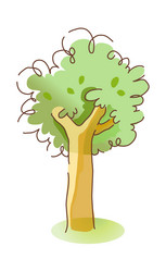 Similar image 8291638