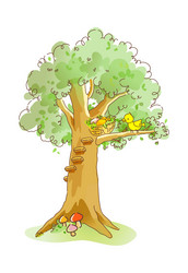 Similar image 8291639