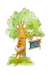 Similar image 8291641