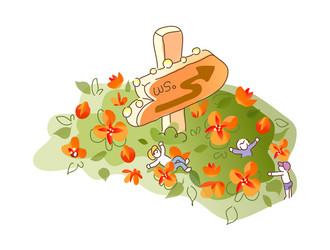 Similar image 8291642