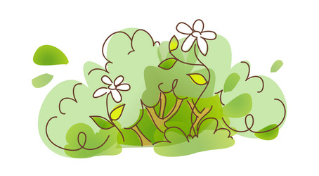 Similar image 8291644