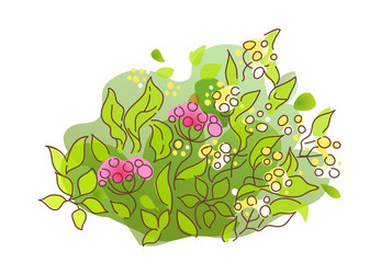 Similar image 8291647