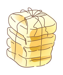 Similar image 8291648