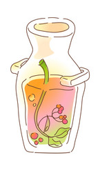 Similar image 8291652