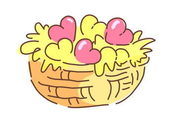 Similar image 8291654