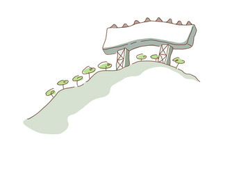 Similar image 8291656