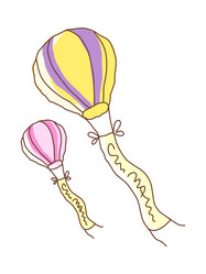 Similar image 8291657