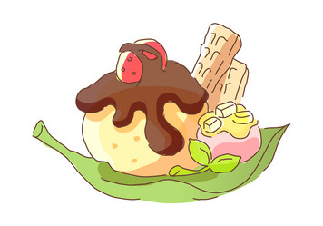 Similar image 8291658