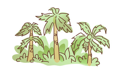 Similar image 8291659