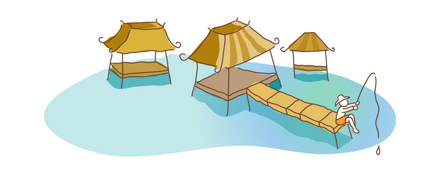 Similar image 8291660