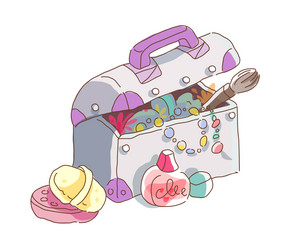 Similar image 8291661