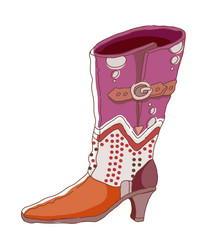 Similar image 8291663