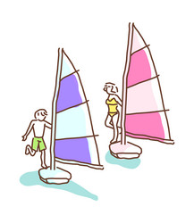 Similar image 8291665