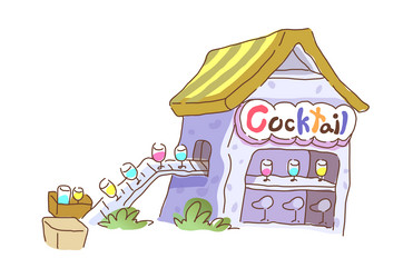 Similar image 8291666