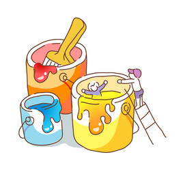 Similar image 8291667