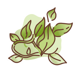 Similar image 8291669