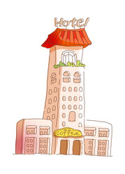 Similar image 8291670