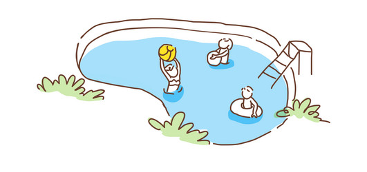 Similar image 8291672