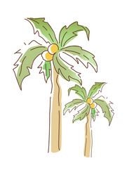 Similar image 8291674