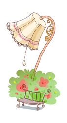 Similar image 8291675