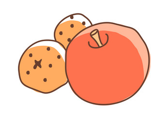 Similar image 8291677