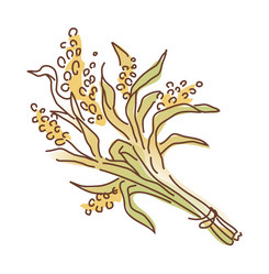 Similar image 8291678