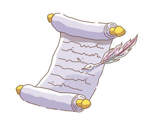 Similar image 8291681