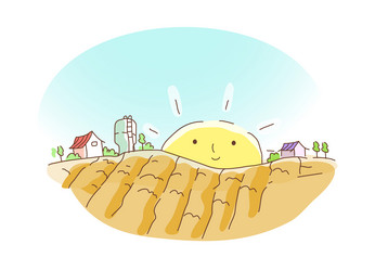 Similar image 8291683