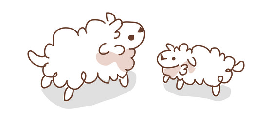 Similar image 8291684