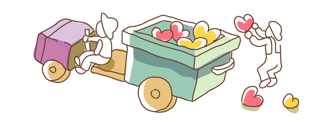 Similar image 8291685