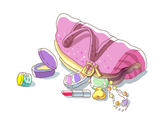 Similar image 8291687