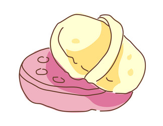 Similar image 8291690