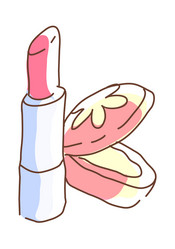 Similar image 8291691