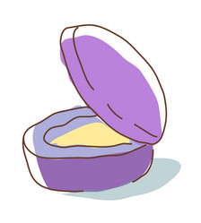 Similar image 8291694