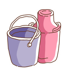 Similar image 8291695