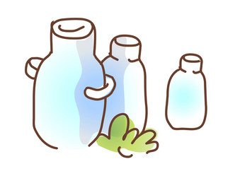 Similar image 8291696