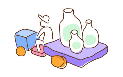 Similar image 8291698