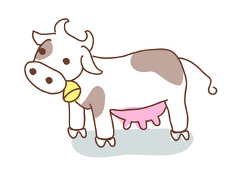 Similar image 8291699