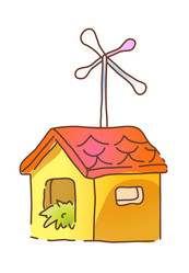 Similar image 8291700