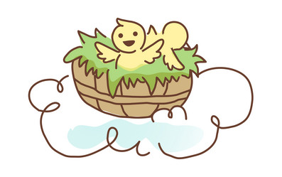 Similar image 8291701