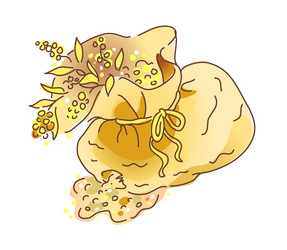 Similar image 8291704