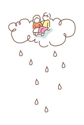 Similar image 8291705